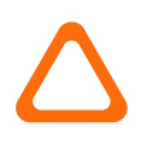 Dinahosting