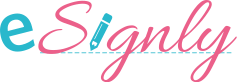 eSignly