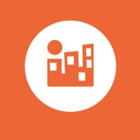 EducationCity