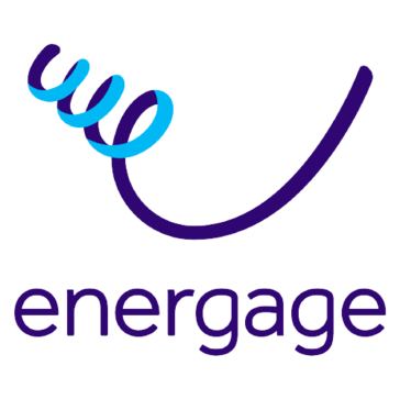 Energage