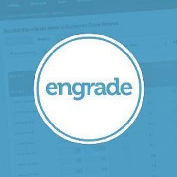 Engrade