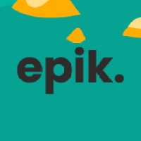 Epik Domain Registration