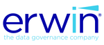 erwin Data Modeler