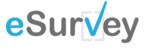 eSurvey
