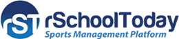Facilities Scheduler