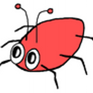 FindBugs