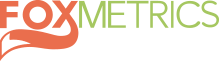 FoxMetrics