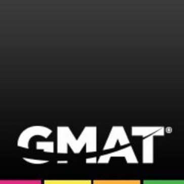 GMATPrep Software