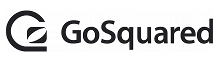 GoSquared