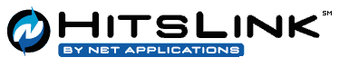 HitsLink