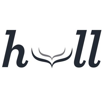 Hull