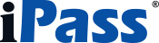 iPass