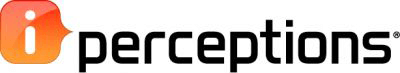 iperceptions