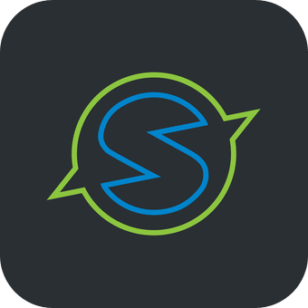 iThemes Sync