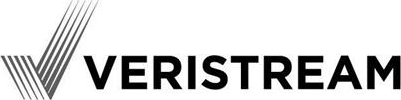 iVisitor Business
