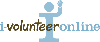 iVolunteerOnline