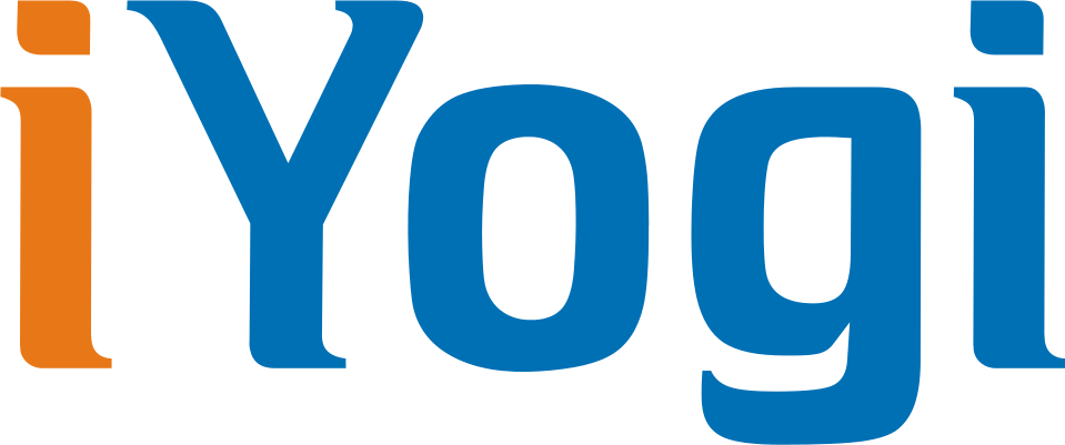 iYogi