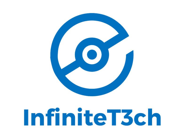 InfiniteT3ch Keywords