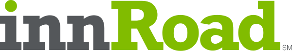 innRoad