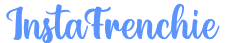 Instafrenchie