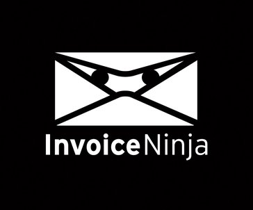 Invoice Ninja