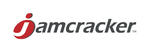Jamcracker