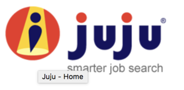 Juju