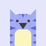 Kapwing