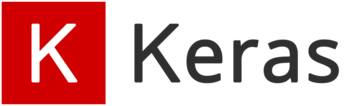 Keras