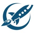 LaunchDarkly