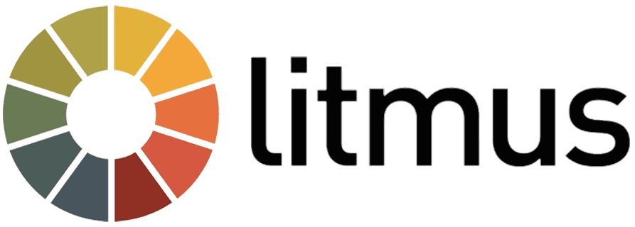 Litmus