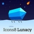 Lunacy
