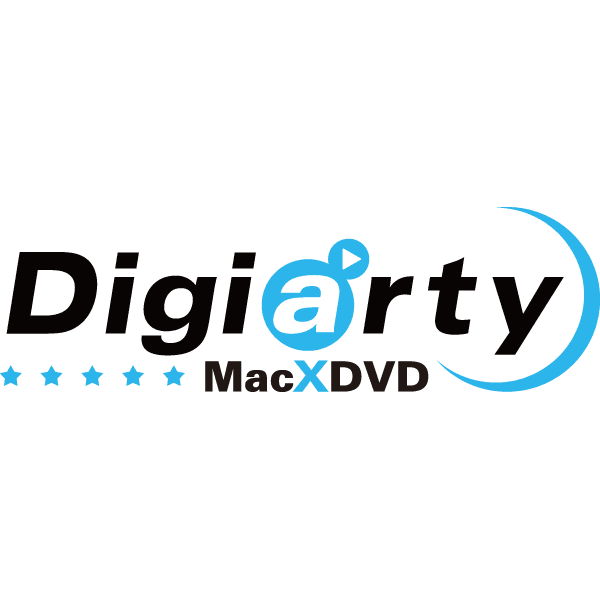 mACxDVD