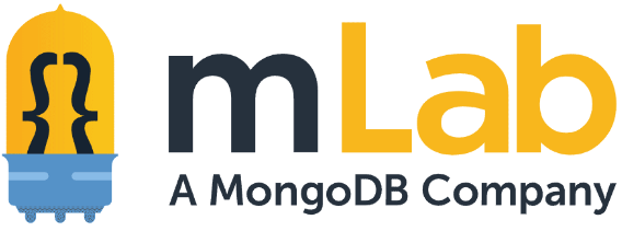 mLab