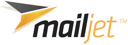 Mailjet