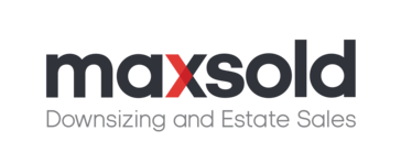 MaxSold