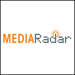 MediaRadar