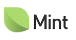 Mint Analytics