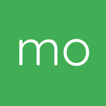 MoEngage