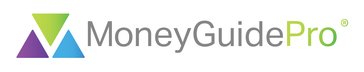 MoneyGuidePro