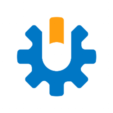 NDepend