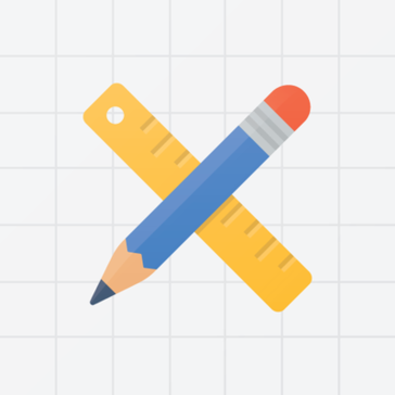 Oracle Application Express