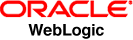 Oracle WebLogic