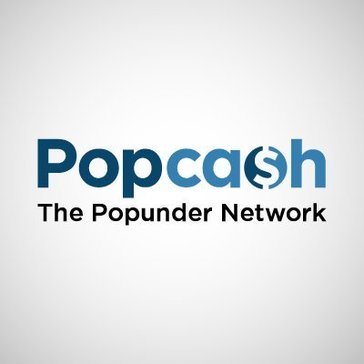 Popcash