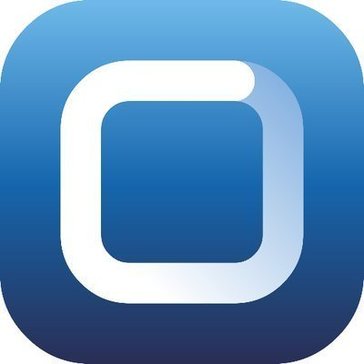 ProGuard