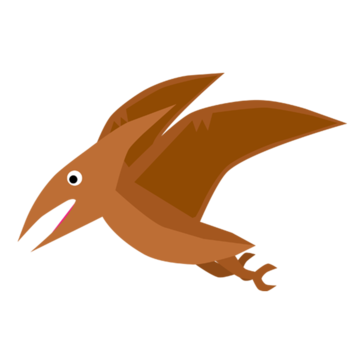 Pterodactyl Panel