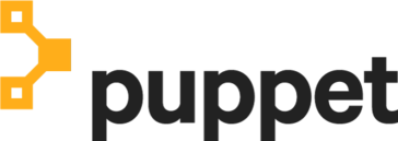 Puppet Enterprise