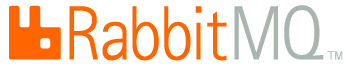 RabbitMQ