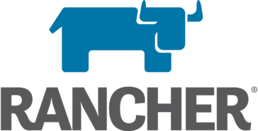 Rancher