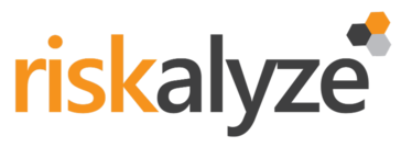 Riskalyze